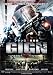 フランス特殊部隊GIGN ～エールフランス8969便ハイジャック事件～ [DVD]
