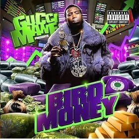 Bird Money