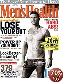 This item last updated: Nov 08, 2010