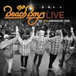Live The 50th Anniversary (2CD)