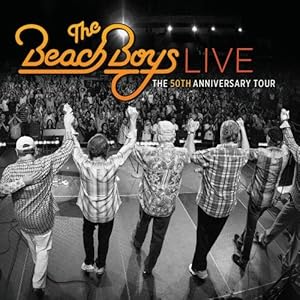 [Image: 61DxlObWqlL._SY300_.jpg]