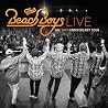 Image of album by The Beach Boys