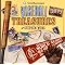Baseball Books for Young Children