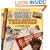 Baseball Treasures