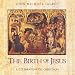 The Birth of Jesus:Celebration