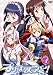プリンセスラバー! Vol.1【通常版】 [DVD]