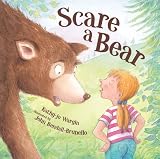 Scare a Bear