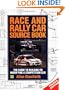 Race and Rally Car Sourcebook: The Guide to Building and Modifying a Competition Car