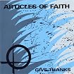 Give Thanks