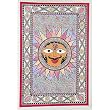 Asian Paintings Madhubani Art Home Decor