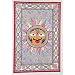 Asian Paintings Madhubani Art Home Decor
