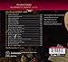 John Dowland: Lachrimae Or Seven Tears