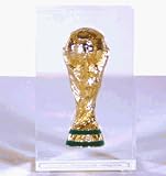 FIFA���ɥ��å� �ȥ��ե��������ʥ��ȡʥ롼�����������