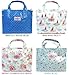 LX LXLbh\ CathKidston {bNXobO BOX BAG