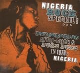 Nigeria Rock Special