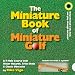 Most Popular Golf Books People Are Reading