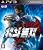北斗無双(初回生産：「ケンシロウ 原作コミック・コスチューム ダウンロードコード」同梱) 特典 特製メタルケース(名刺入れサイズ)付き