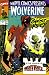 Book Marvel Comics Presents #71 : Wolverine, Ghost Rider, Shanna, Daredevil, & Warlock (Marvel Comics)