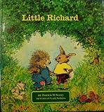 Little Richard
