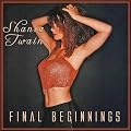 Final Beginnings
