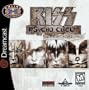 Kiss Psycho Circus: The Nightmare Child