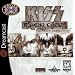 Kiss Psycho Circus: The Nightmare Child