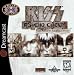 Search : Kiss Psycho Circus: The Nightmare Child