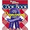 Better Homes and Gardens New Cook Book (Prizewinning Recipes) (Hardcover)