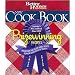 Better Homes and Gardens New Cook Book (Prizewinning Recipes) (Hardcover)