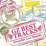 GZ BEST TRACKS