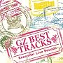GZ BEST TRACKS