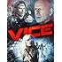 Vice