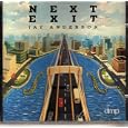 Next Exit