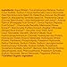 Alba Botanica Real Repair Cocoa Butter Hawaiian Shampoo, 12 Ounce Bottles (Pack of 2)