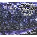 Voodoo (Remastered)