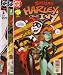 Batman: Harvey & Ivy, Issues 1-3 (Full Run of 3 Comic Books)