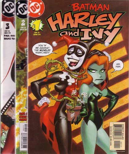 Paul Dini