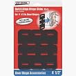EZ-Shim, Inc. HS450BP Quick Align Hinge Shim