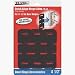 15PK 4.5" Hinge Shim