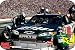 Dale Earnhardt Jr. - Pit Stop - Personalized Mouse Pad