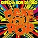 Make You Pop (Don Diablo Dubstep Mix)