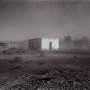 Allelujiah! Don't Bend! Ascend ~ Godspeed You ! Black Emperor