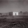 Bild des Albums von Godspeed You! Black Emperor