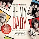 Be My Baby