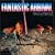 FANTASTIC ARRIVAL(���W���P�b�g�d�l)