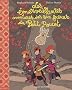 Les �merveillantes aventures des six fr�res du Petit Poucet