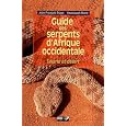 D�tails sur le produit