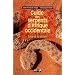 Guide des serpents d'Afrique occidentale : Savane et d�sert