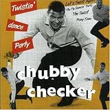 Twistin` Dance Party