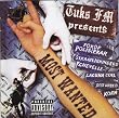 Tuks FM Presents: Most Wanted